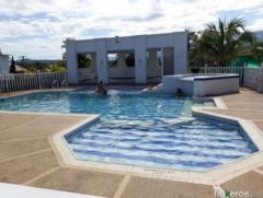 SANDRA GOMEZ - Finca a Melgar, Tolima